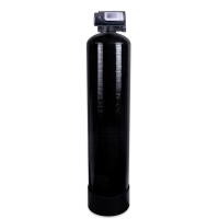 Kolumna węglowa Global Water